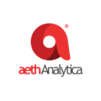 aeth Analytica